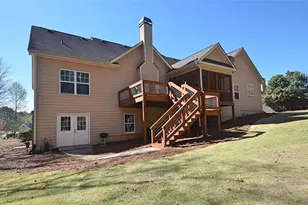 2713 Powell Ct, Monroe, GA 30656 - Photo 46