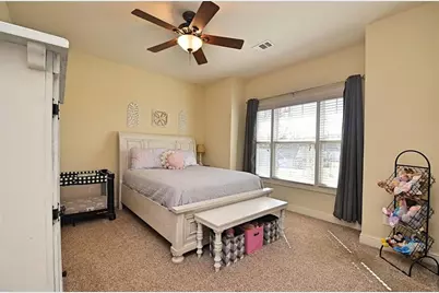 2713 Powell Court, Monroe, GA 30656 - Photo 34