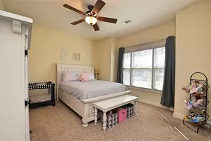 2713 Powell Ct, Monroe, GA 30656 - Photo 34