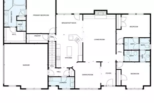 2713 Powell Ct, Monroe, GA 30656 - Photo 56