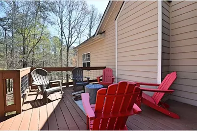 2713 Powell Court, Monroe, GA 30656 - Photo 50