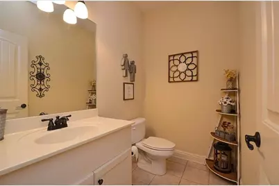 2713 Powell Court, Monroe, GA 30656 - Photo 34