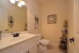 2713 Powell Ct, Monroe, GA 30656 - Photo 34