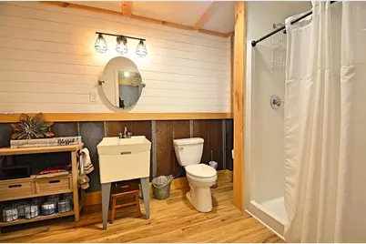 2713 Powell Court, Monroe, GA 30656 - Photo 46