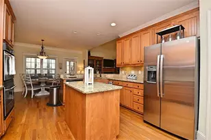 2713 Powell Ct, Monroe, GA 30656 - Photo 22