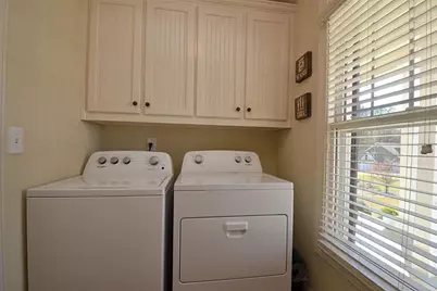 2713 Powell Court, Monroe, GA 30656 - Photo 32