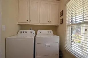 2713 Powell Ct, Monroe, GA 30656 - Photo 32