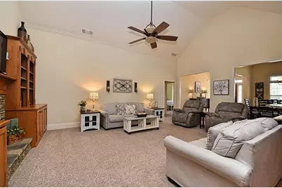 2713 Powell Court, Monroe, GA 30656 - Photo 14