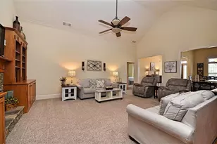 2713 Powell Ct, Monroe, GA 30656 - Photo 14