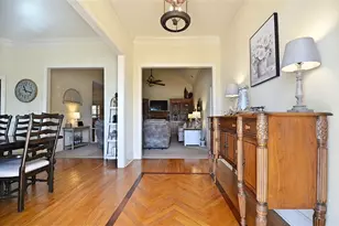 2713 Powell Ct, Monroe, GA 30656 - Photo 8