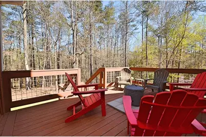 2713 Powell Court, Monroe, GA 30656 - Photo 52