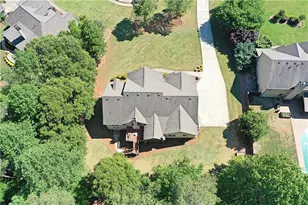 2713 Powell Ct, Monroe, GA 30656 - Photo 58