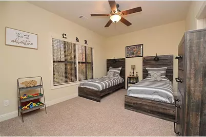 2713 Powell Court, Monroe, GA 30656 - Photo 40