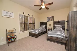 2713 Powell Ct, Monroe, GA 30656 - Photo 40