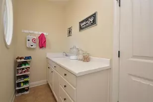 2713 Powell Ct, Monroe, GA 30656 - Photo 32