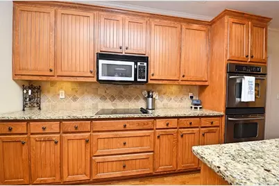 2713 Powell Court, Monroe, GA 30656 - Photo 20