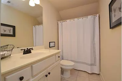 2713 Powell Court, Monroe, GA 30656 - Photo 42
