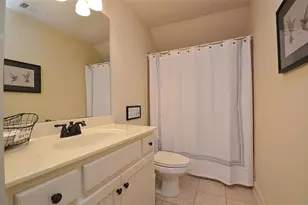 2713 Powell Ct, Monroe, GA 30656 - Photo 42