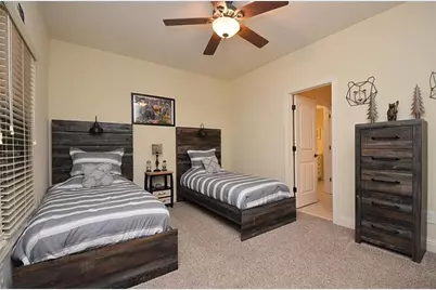 2713 Powell Court, Monroe, GA 30656 - Photo 40