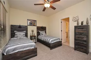 2713 Powell Ct, Monroe, GA 30656 - Photo 40
