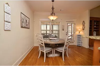 2713 Powell Court, Monroe, GA 30656 - Photo 24