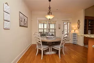 2713 Powell Ct, Monroe, GA 30656 - Photo 24