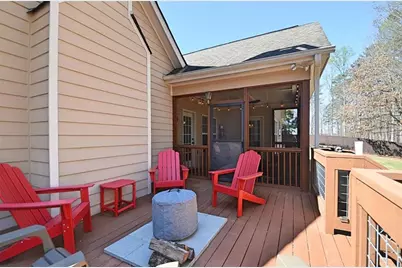 2713 Powell Court, Monroe, GA 30656 - Photo 52