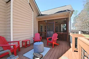 2713 Powell Ct, Monroe, GA 30656 - Photo 52
