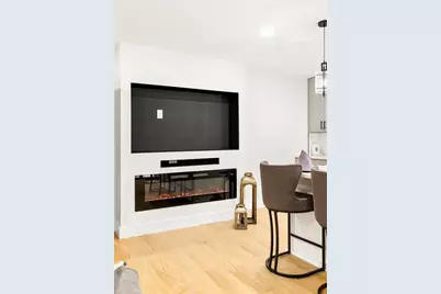 2633 Yale Terrace, Decatur, GA 30032 - Photo 12