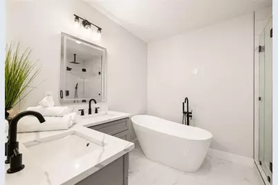 2633 Yale Terrace, Decatur, GA 30032 - Photo 4