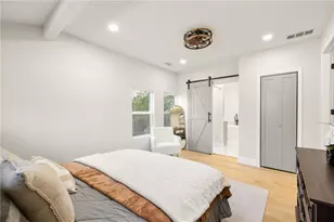 2633 Yale Terrace, Decatur, GA 30032 - Photo 8