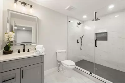 2633 Yale Terrace, Decatur, GA 30032 - Photo 8