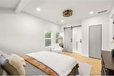 2633 Yale Terrace, Decatur, GA 30032 - Photo 6