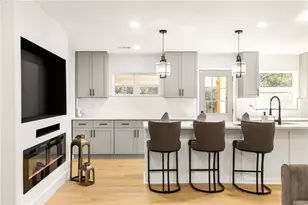 2633 Yale Terrace, Decatur, GA 30032 - Photo 16