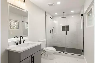 2633 Yale Terrace, Decatur, GA 30032 - Photo 16