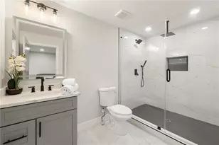 2633 Yale Terrace, Decatur, GA 30032 - Photo 10