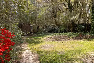 2633 Yale Terrace, Decatur, GA 30032 - Photo 20