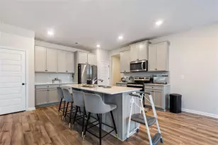 1052 Bodega Loop, Locust Grove, GA 30248 - Photo 8