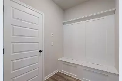 1052 Bodega Loop, Locust Grove, GA 30248 - Photo 12