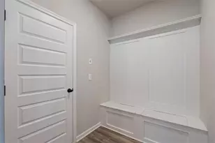 1052 Bodega Loop, Locust Grove, GA 30248 - Photo 12