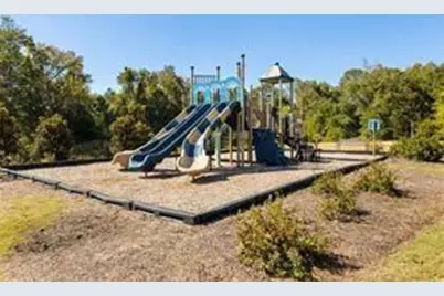 1052 Bodega Loop, Locust Grove, GA 30248 - Photo 36