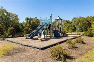 1052 Bodega Loop, Locust Grove, GA 30248 - Photo 36