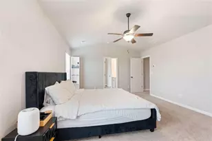 1052 Bodega Loop, Locust Grove, GA 30248 - Photo 16