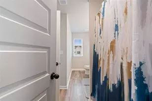 1052 Bodega Loop, Locust Grove, GA 30248 - Photo 28