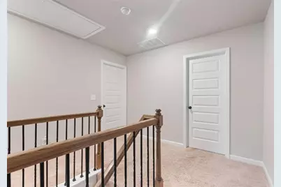 1052 Bodega Loop, Locust Grove, GA 30248 - Photo 22