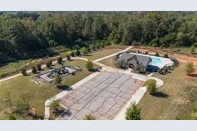 1052 Bodega Loop, Locust Grove, GA 30248 - Photo 38