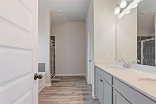 1052 Bodega Loop, Locust Grove, GA 30248 - Photo 18