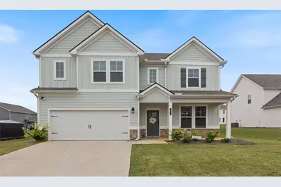 1052 Bodega Loop, Locust Grove, GA 30248 - Photo 1
