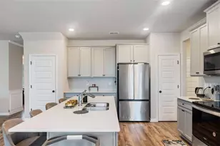 1052 Bodega Loop, Locust Grove, GA 30248 - Photo 10