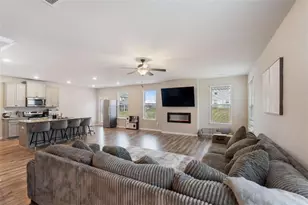 1052 Bodega Loop, Locust Grove, GA 30248 - Photo 6